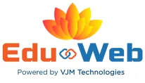 EduWeb - Powered by VJM Technologies